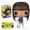 Funko POP! Vinyl Figure - Gogo Yubari (Bleeding Eyes) (Mint)