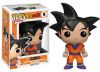 Funko POP! Vinyl Figure - Goku (Mint)