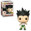 Funko POP! Vinyl Figure - Gon Freecss (Mint)