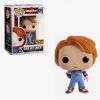 Funko POP! Vinyl Figure - Good Guy Chucky (Mint)