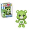 Funko POP! Vinyl Figure - Good Luck Bear (Mint)