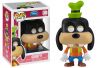 Funko POP! Vinyl Figure - Goofy (Mint)