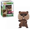 Funko POP! Vinyl Figure - Gopher (Flocked) (Mint)