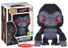 Funko POP! Vinyl Figure - Gorilla Grodd (SDCC) (Mint)