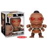 Funko POP! Vinyl Figure - Goro (Mint)