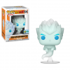 Funko POP! Vinyl Figure - Gotenks (Super Ghost Kamikaze Attack) (SDCC) (Mint)