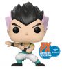 Funko POP! Vinyl Figure - Gotenks (Mint)