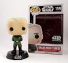 Funko POP! Vinyl Figure - Grand Moff Tarkin (Mint)