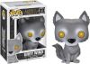 Funko POP! Vinyl Figure - Grey Wind (Mint)