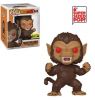 Funko POP! Vinyl Figure - Great Ape Goku (Mint)