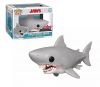 Funko POP! Vinyl Figure - Great White Shark (Bloody) (Mint)