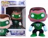 Funko POP! Vinyl Figure - Green Lantern (New 52) (Mint)