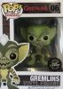 Funko POP! Vinyl Figure - Gremlins (Mint)