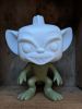 Funko POP! Vinyl Figure - Gremlins (Prototype) (Mint)