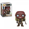 Funko POP! Vinyl Figure - Grishnakh (ECCC) (Mint)