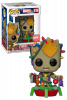 Funko POP! Vinyl Figure - Groot (Holiday) (Mint)