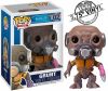 Funko POP! Vinyl Figure - Grunt Minor (Mint)