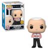 Funko POP! Vinyl Figure - Gunther (Store Sign) CHASE (Mint)