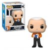 Funko POP! Vinyl Figure - Gunther (Mint)