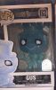 Funko POP! Vinyl Figure - Gus (Haunted Mansion) (Error Box) (Mint)