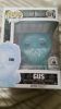 Funko POP! Vinyl Figure - Gus (Haunted Mansion) (Mint)