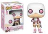 Funko POP! Vinyl Figure - Gwenpool (Phone) (Mint)