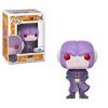 Funko POP! Vinyl Figure - Hit (Mint)