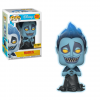 Funko POP! Vinyl Figure - Hades (Glow In The Dark) (Mint)