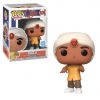 Funko POP! Vinyl Figure - Hadji (Mint)