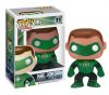 Funko POP! Vinyl Figure - Hal Jordan (Movie) (Mint)