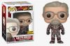 Funko POP! Vinyl Figure - Hank Pym Unmasked (Mint)