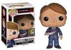 Funko POP! Vinyl Figure - Hannibal Lecter (Bloody) (Mint)