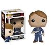 Funko POP! Vinyl Figure - Hannibal Lecter (Mint)