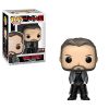 Funko POP! Vinyl Figure - Hans Gruber (Hands In Pockets) (Mint)