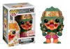 Funko POP! Vinyl Figure - Hanuman (Emerald) (Mint)