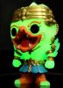 Funko POP! Vinyl Figure - Hanuman (Glow in the Dark) (Mint)