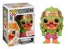 Funko POP! Vinyl Figure - Hanuman (Green/Pink) (Mint)