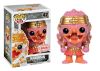 Funko POP! Vinyl Figure - Hanuman (Pink) (Mint)