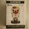 Funko POP! Vinyl Figure - Hanuman (Polystone) (Mint)