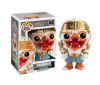 Funko POP! Vinyl Figure - Hanuman (White and Blue) (Mint)