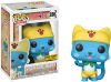 Funko POP! Vinyl Figure - Happy (Swim Time) (Mint)