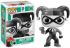 Funko POP! Vinyl Figure - Harley Quinn (Mint)