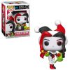 Funko POP! Vinyl Figure - Harley Quinn (Mint)