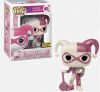 Funko POP! Vinyl Figure - Harley Quinn (Diamond Collection) (Mint)