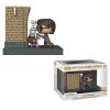 Funko POP! Vinyl Figure - Harry Potter Entering Platform 9 3/4 (Mint)