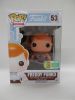 Funko POP! Vinyl Figure - He-Man (Freddy Funko) (Mint)