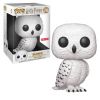 Funko POP! Vinyl Figure - Hedwig (10-Inch) (Mint)