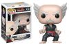 Funko POP! Vinyl Figure - Heihachi (TEKKEN 2) (Mint)