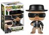 Funko POP! Vinyl Figure - Heisenberg (Mint)