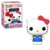 Funko POP! Vinyl Figure - Hello Kitty (Classic) (Mint)